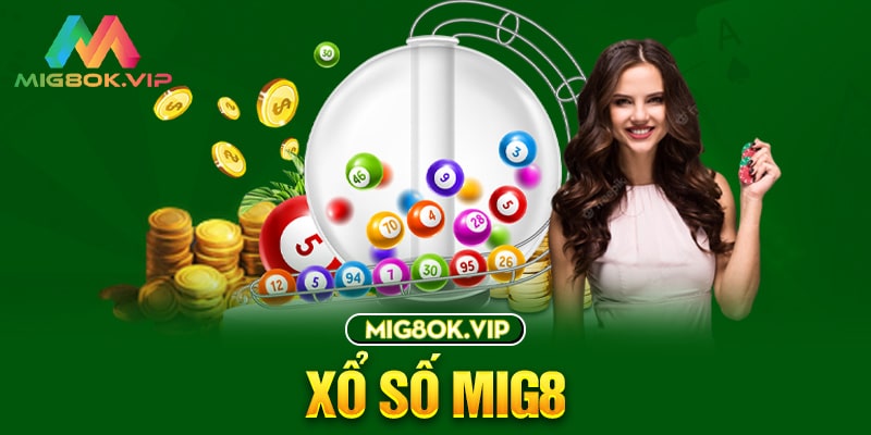 Tìm hiểu thêm về tựa game 24N hấp dẫn và đáng chơi này - 24N
