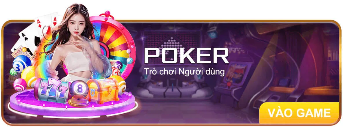 Trải nghiệm dịch vụ đổi điểm thưởng của 117Bet - 117Bet