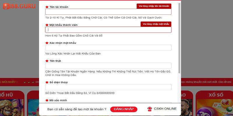 Lịch sử phiên bản ứng dụng 12Play - 12Play