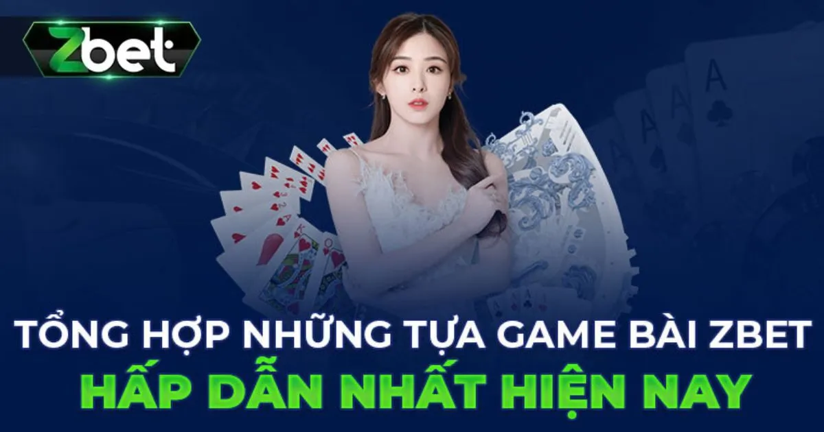 Tôi có thể tham gia cá cược trên nền tảng 8Kbet Baccarat như thế nào? - 8Kbet