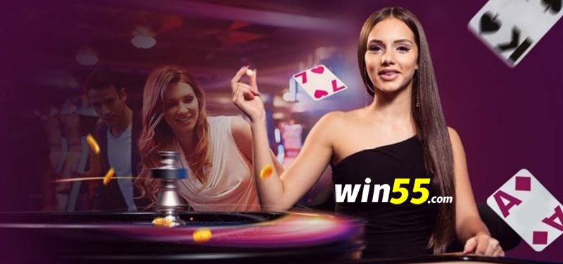 Sau đây là tổng quan về các hoạt động quảng bá hiện tại của Hq88 - Hq88