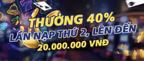 Trang web ví điện tử Kubet TRUE WALLET trực tuyến - Kubet
