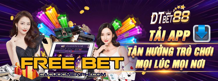 Một số tính năng của trang web Win777 Games - Win777