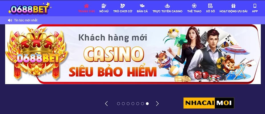 Sau đây là tổng quan về cổng thông tin Vnbet Games - Vnbet