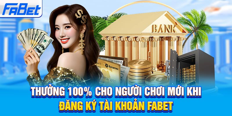 Giao diện Bet98, trang web game trực tuyến hàng đầu Việt Nam - Bet98