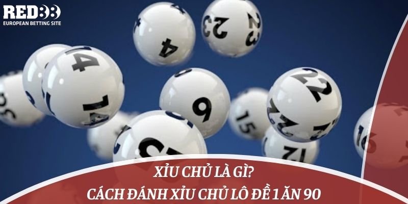 Ai là tác giả của Hi88? - Hi88