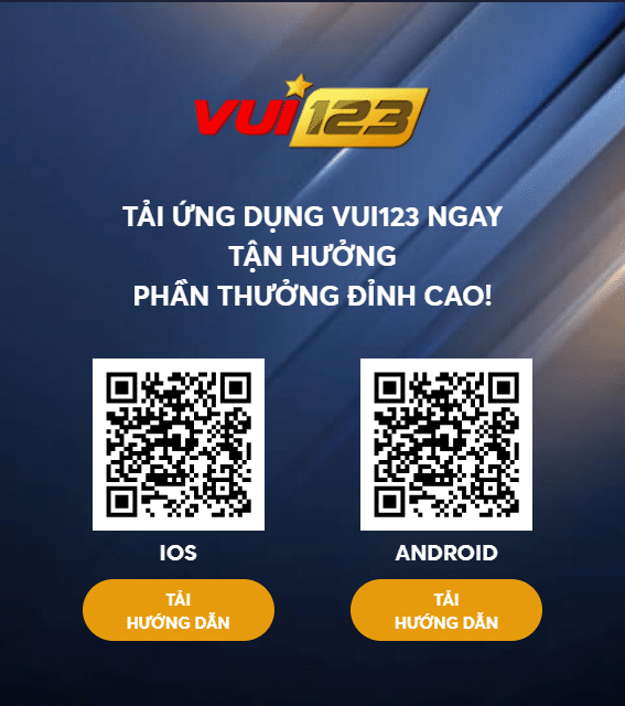 Cách nạp tiền vào tài khoản Zet88 một cách dễ dàng và đầy đủ - Zet88