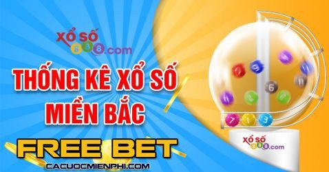 Tổng quan về Dịch vụ Cứu hộ Ee88 - Ee88