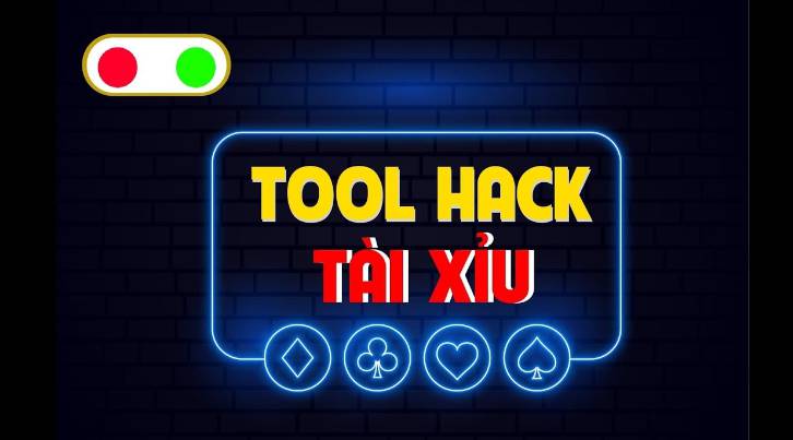 Hb88 Games vừa khởi động một chiến dịch quảng bá vô cùng hấp dẫn - Hb88
