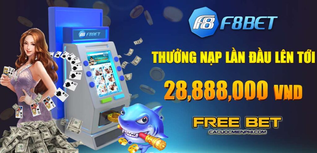 Làm thế nào để tránh các vấn đề bảo mật khi chơi các game được xếp hạng V99? - V99