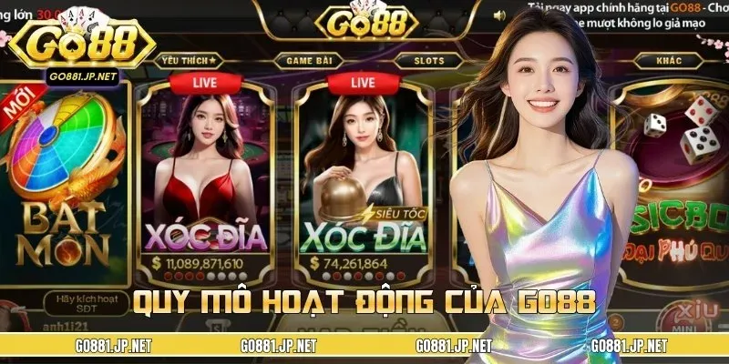 Máy đánh bạc xếp hạng Gnbet, máy đánh bạc di động #1 - Gnbet