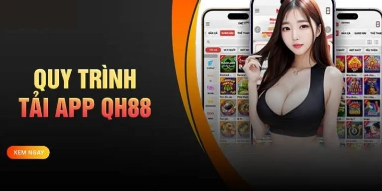 Khi đặt cược vào các đội bóng thuộc cấp độ Okking, người chơi nên chú ý đến những điểm sau: - Okking