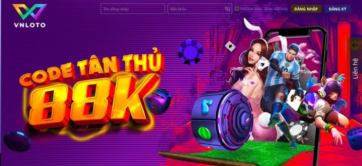 Có thể có một số vấn đề khi thiết lập hạn mức tín dụng Fm88 Dưới đây là các giải pháp - Fm88