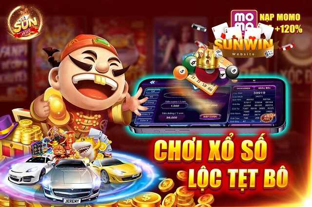 Rào cản bảo mật cấp cao nhất cho thông tin Acb8 - Acb8