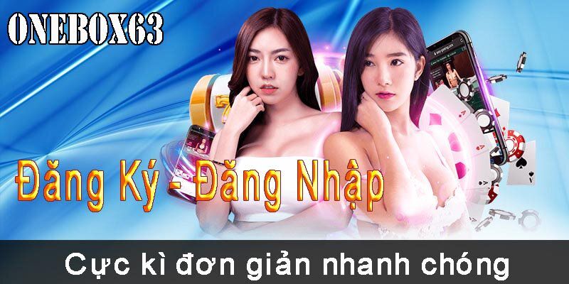 Hãy cùng xem những nội dung hấp dẫn mà các tựa game Tf88 mang lại - Tf88