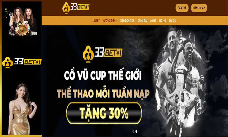 Liên kết 12Play có bị chặn không? - 12Play
