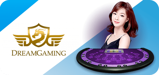 Đánh giá game Hubet - Hubet