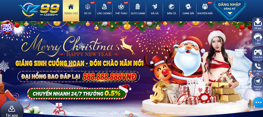 Tổng quan về những ưu điểm hấp dẫn của sảnh chơi game cấp độ 1Bmw - 1Bmw