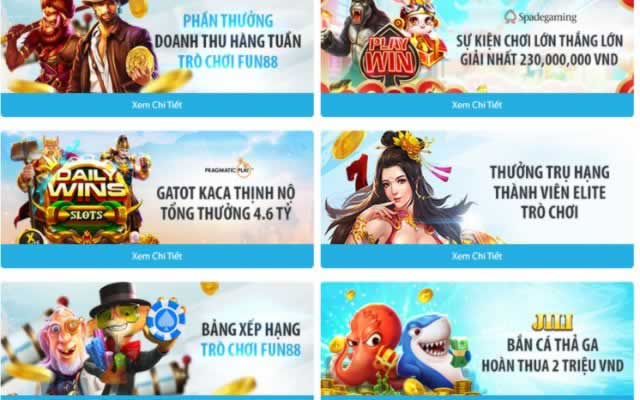 Dược sĩ có thể được hưởng chiết khấu cấp God66 - God66
