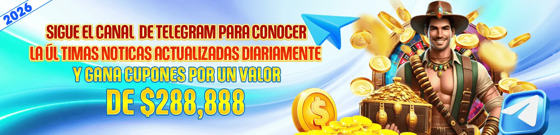 Một thế giới game trực tuyến được tạo ra bởi một công ty game tầm cỡ 79Win - 79Win