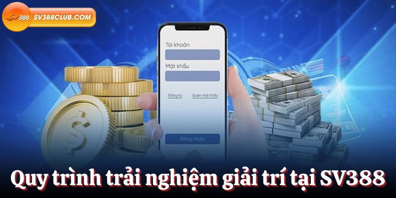 Tổng quan về các kênh dịch vụ khách hàng trong các trò chơi cấp độ 777Loc - 777Loc