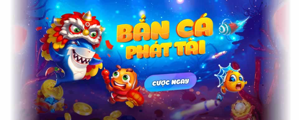 Những tựa game xếp hạng Vnq8 nào đáng để thử? - Vnq8