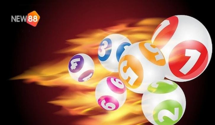 Ưu điểm của trang web game Rikvip - Rikvip