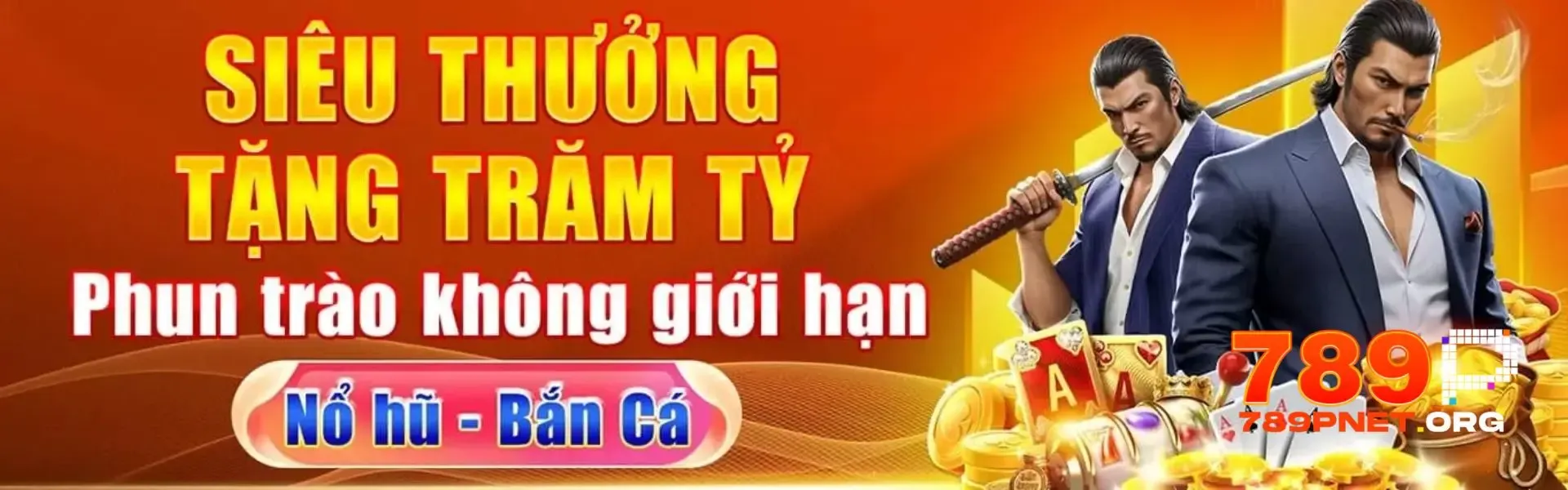 Liệu có nên đặt cược vào một công ty game được xếp hạng Hq88? - Hq88