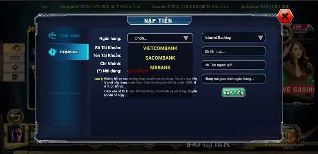Tôi cần biết gì khi đặt cược vào các sự kiện cấp độ 130Bet? - 130Bet