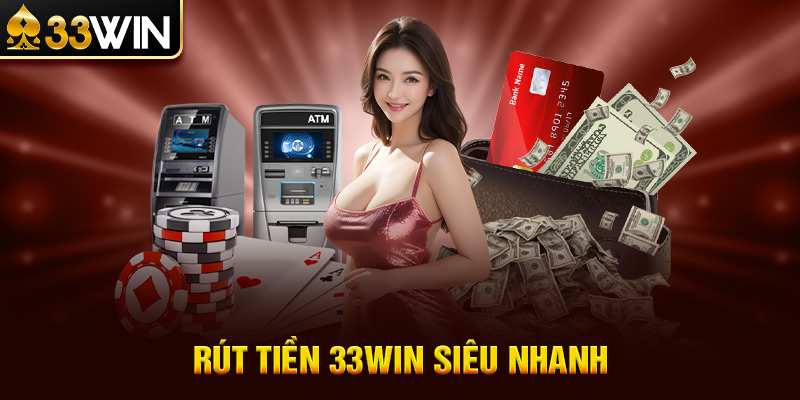 Trang web chơi game trực tuyến Gemwin có thực sự là một trò lừa đảo? - Gemwin
