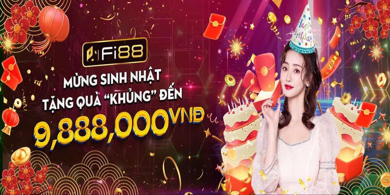 Những ưu điểm chính của xếp hạng M788 là gì? - M788