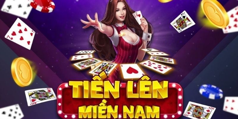 Hướng dẫn trò chơi thể thao Zm88 - Zm88
