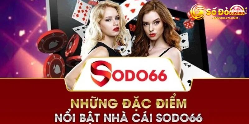 Tất cả các chương trình khuyến mãi của Kubet88 đều có trên trang web của Kubet88 - Kubet88