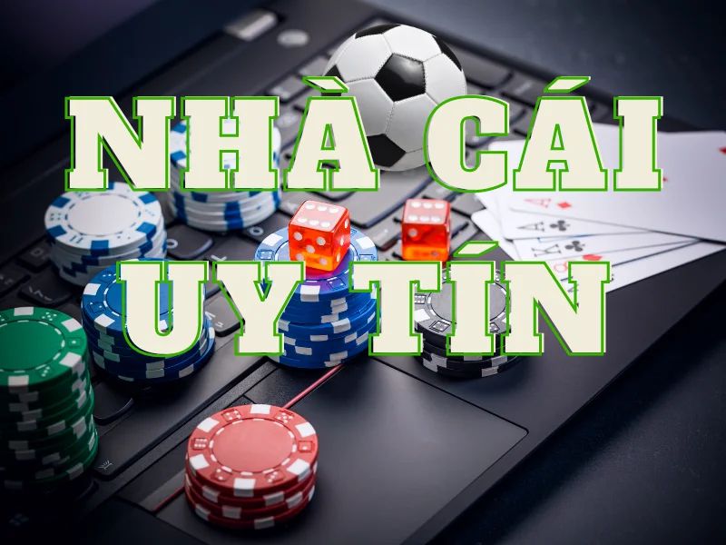 Thưởng thức các trò chơi trực tuyến đạt chuẩn Vin77 trên điện thoại di động của bạn - Vin77