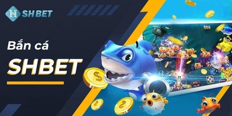 Tổng quan về trò chơi thẻ bài Loto288 - Loto288