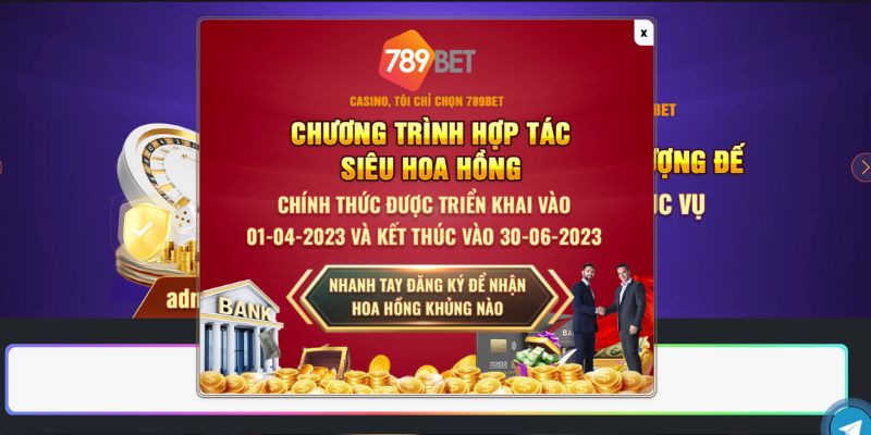 Hướng dẫn đăng ký Hq88 chính xác nhất - Hq88