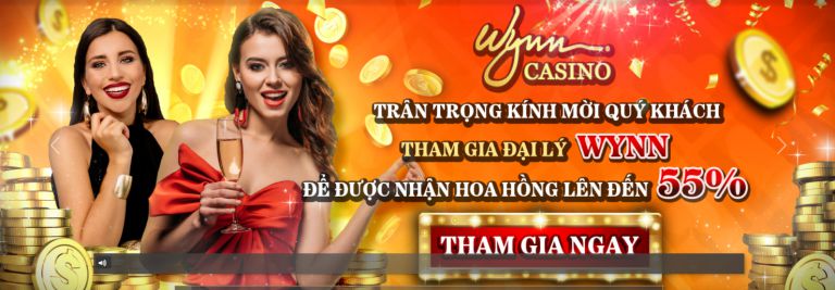 K88 có thể nhận được 100 tin nhắn mới nhất sau khi gửi 15 tin nhắn - K88