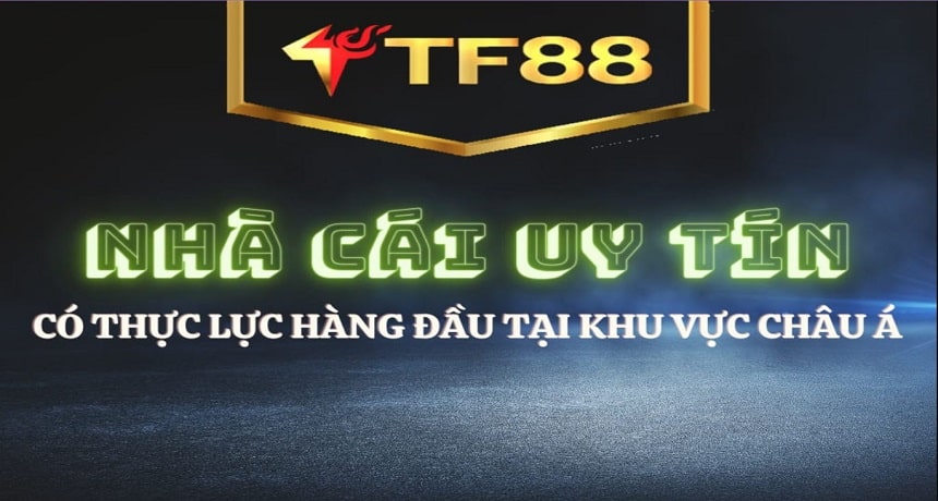 Nạp tiền vào tài khoản trực tuyến tại 88Xeng - 88Xeng