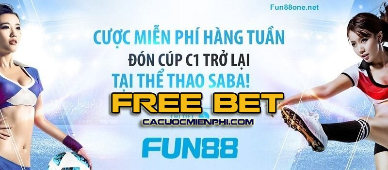 Hướng dẫn của Vf555 và các hướng dẫn khác - Vf555