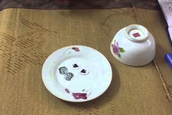 Hướng dẫn cách tham gia giao dịch bằng cách sử dụng Betvnd - Betvnd