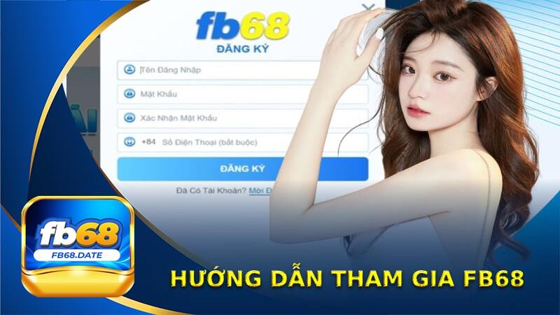 Fun88 có phải là trang web cá cược bóng đá trực tuyến đáng tin cậy nhất hiện nay không? - Fun88