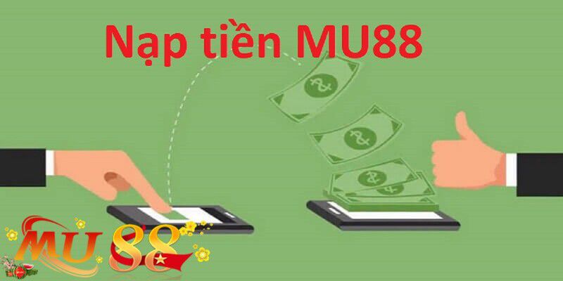 Thông tin cơ bản về nền tảng VIP Oxbet - Oxbet
