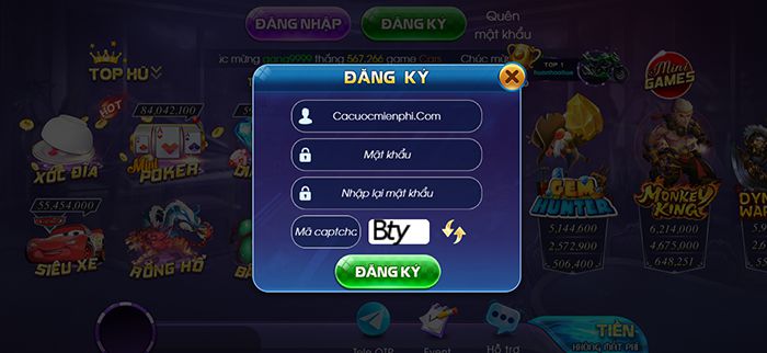 Hệ thống bảo mật thông tin của Xso99 hoàn toàn an toàn - Xso99