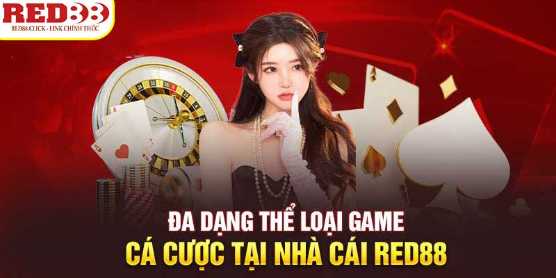 Các trò chơi được cung cấp bởi Kubet88 - Kubet88