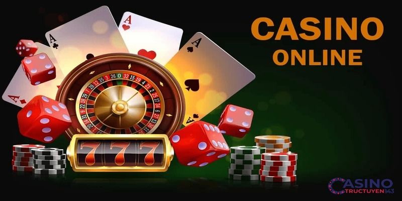 130Bet là ứng dụng cá cược dành cho điện thoại thông minh và máy tính bảng - 130Bet