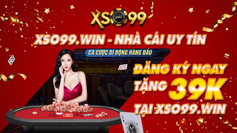 Tổng quan về Cổng game Laucuagame – Laucuagame tặng thưởng 88k - Laucuagame