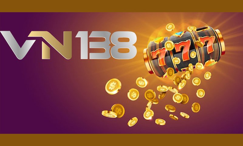 Giới thiệu trang web W88 Games – Tổng quan pháp lý - W88