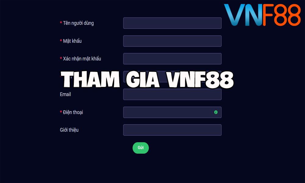 Bí quyết chơi bài đỉnh cao và giành giải thưởng lớn - Subet
