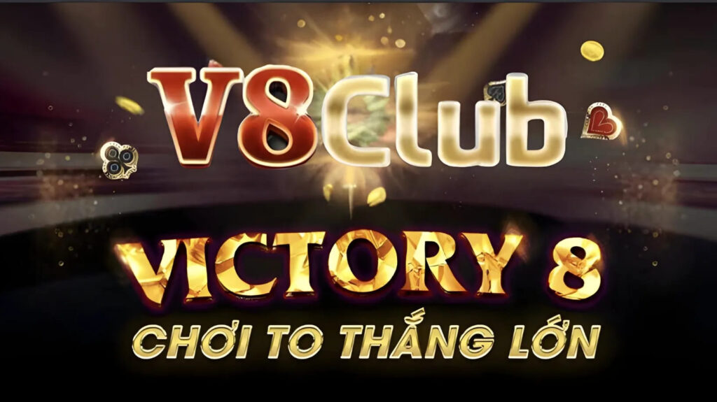 Dịch vụ trao đổi game cấp độ Hi888 nhanh chóng và hiệu quả - Hi888