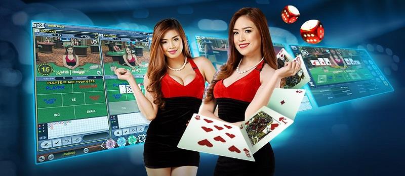 Tôi có cần trả phí để tải ứng dụng Dv88 về điện thoại không? - Dv88